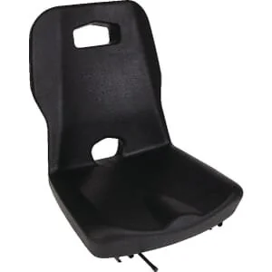 Etesia