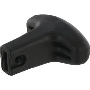 Etesia - 38127 - Gas Handle