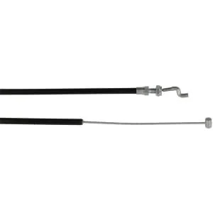 Etesia - 38176 - Throttle Cable