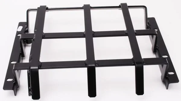 Etesia - 38378 - Protection Lattice