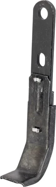 Etesia - 38491 - Cutting Height Lever