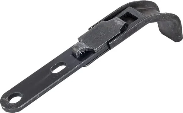 Etesia - 38491 - Cutting Height Lever