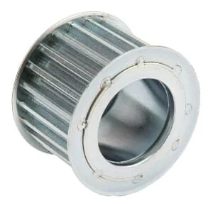 Etesia - 38568 - STS Pulley, 22 Teeth