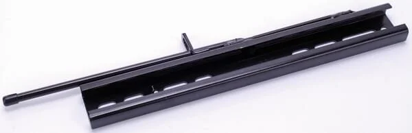 Etesia - 38744 - Right Seat Rail