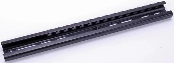 Etesia - 38746 - Right Rail