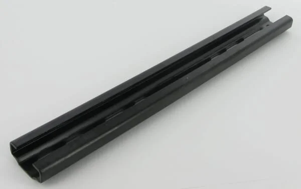 Etesia - 38747 - Rail LH