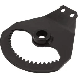 Etesia - 38853 - Ring Gear