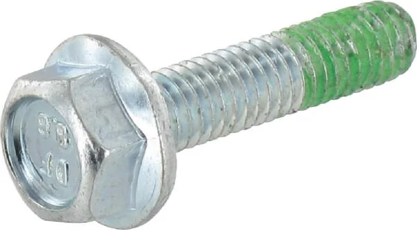Etesia - 38884 - Pins