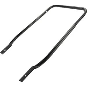 Etesia - 39030 - Lower Steering Rod