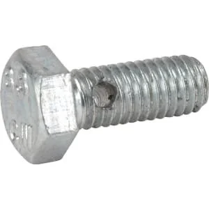 Etesia - 39097 - Screw