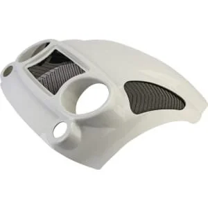 Etesia