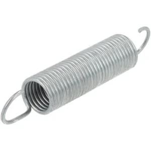 Etesia - 39427 - Spring Coupling