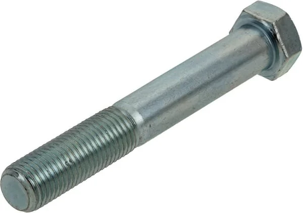 Etesia - 39555 - Screw H 7/16 inches x 3 inches