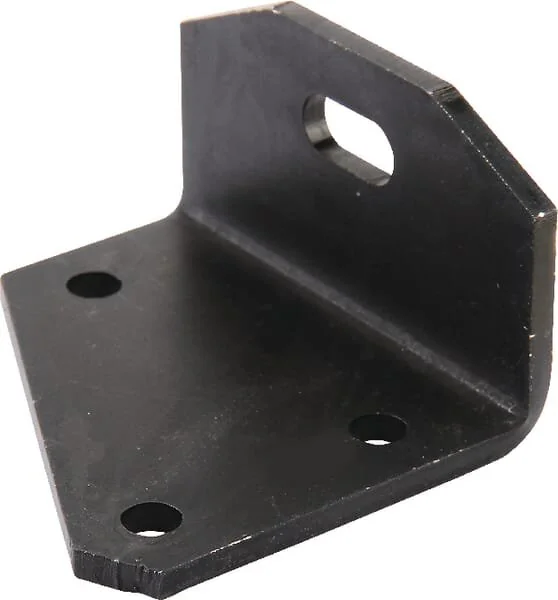 Etesia - 39776 - Holder