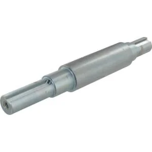 Etesia - 39925 - Blade Shaft, Left