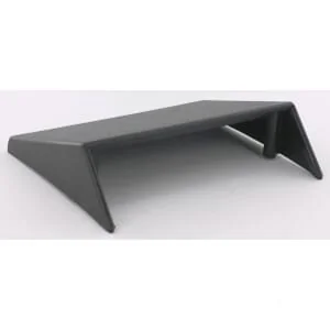 Etesia - 40047 - Handle