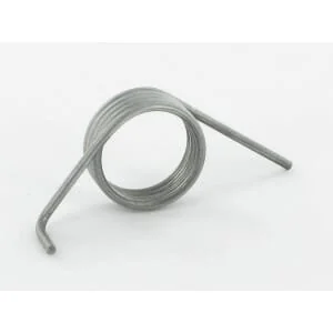 Etesia - 40063 - Tensioner Spring