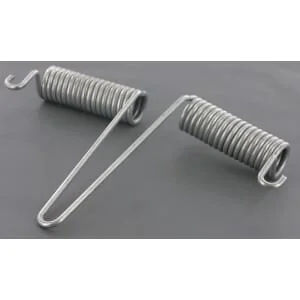 Etesia - 40069 - Deflector Spring