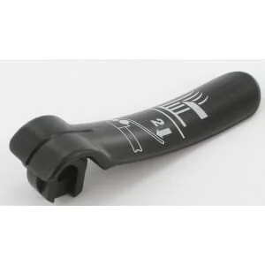 Etesia - 40142 - Blade Clutch Lever