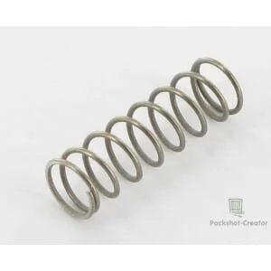 Etesia - 40143 - Blade Clutch Spring