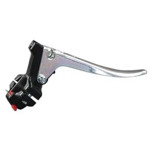 Etesia - 40155 - Engagement Lever With