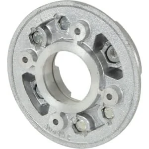 Etesia - 40340 - Blade Clutch