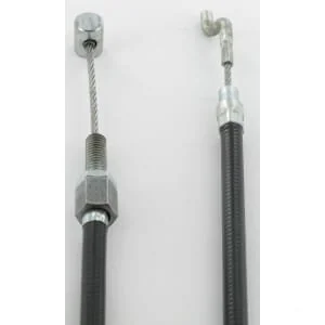 Etesia - 40472 - Traction Engagement Cable