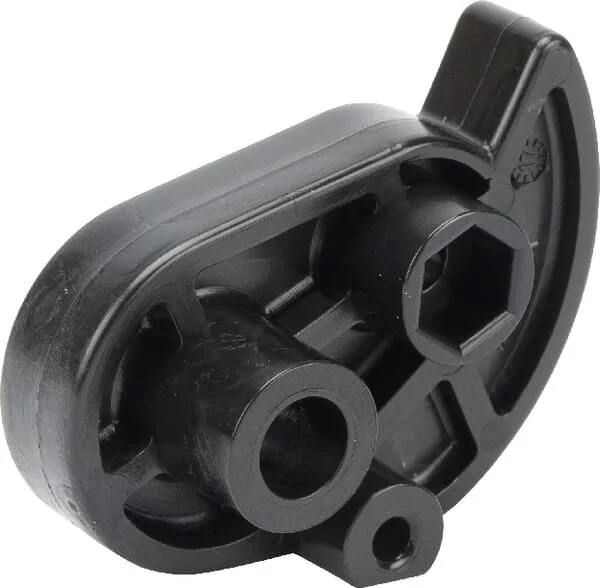 Etesia - 40539 - MBK Lock