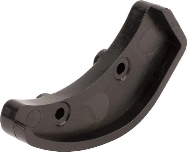 Etesia - 40547 - Slide Cam Drive