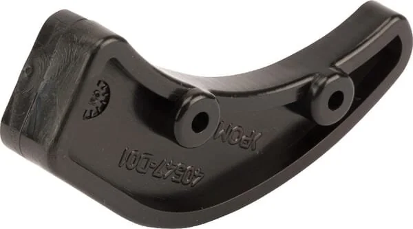 Etesia - 40547 - Slide Cam Drive