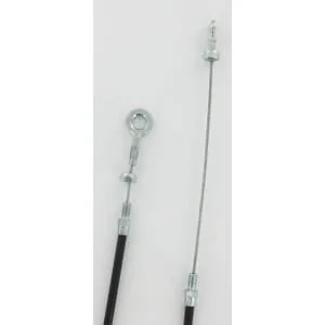 Etesia - 40572 - Cable