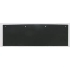 Etesia - 40589 - Flap Deflector