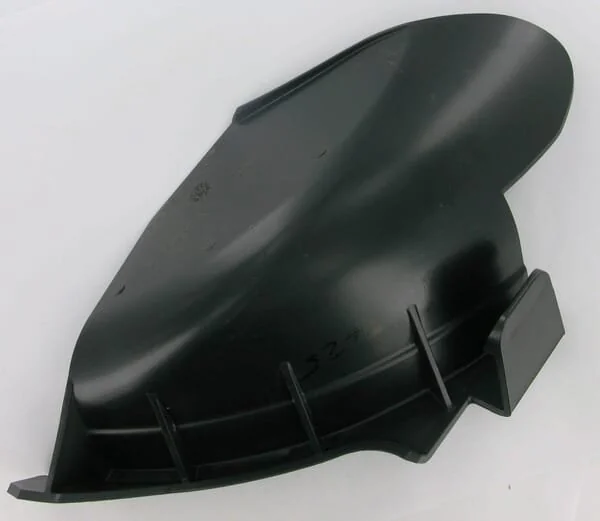 Etesia