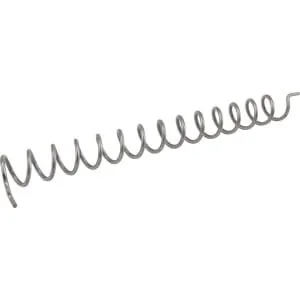 Etesia - 41009 - Deflector Spring