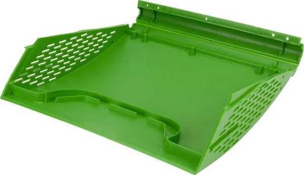 Etesia - 41024 - Deflector