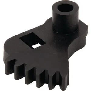 Etesia - 41513 - Ring Gear