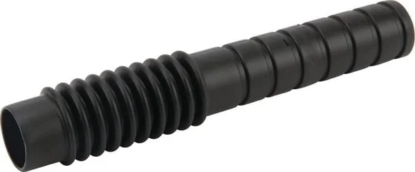 Etesia - 41654 - Shaft Protect Tube