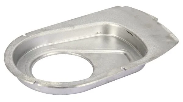 Etesia - 42011 - Protection Cover