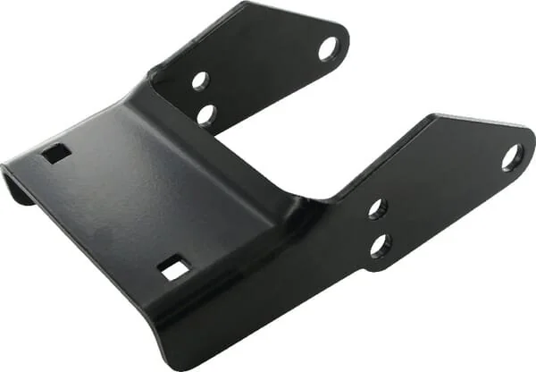 Etesia - 42018 - Lower Bracket