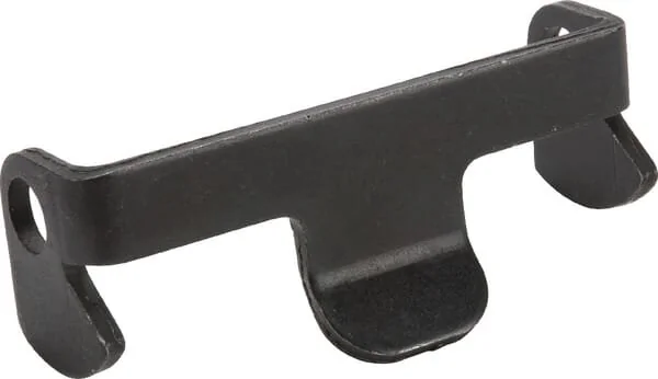 Etesia - 42021 - Handle Bar Lock