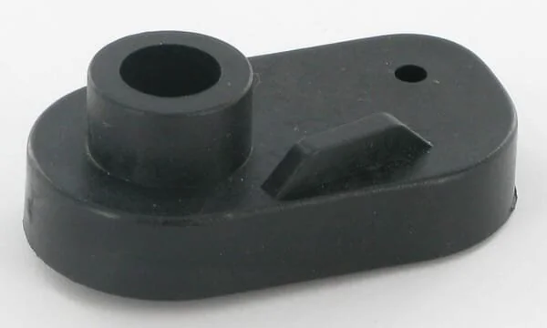 Etesia - 42033 - Click Bracket