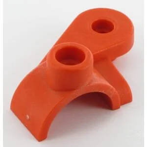 Etesia - 42035 - Casing Right