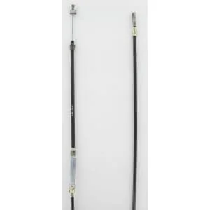 Etesia