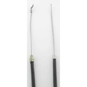 Etesia - 42039 - Drive Cable Vario