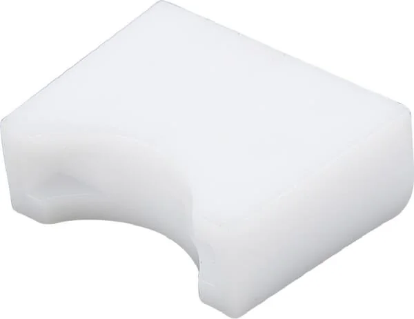 Etesia - 42050 - Pin