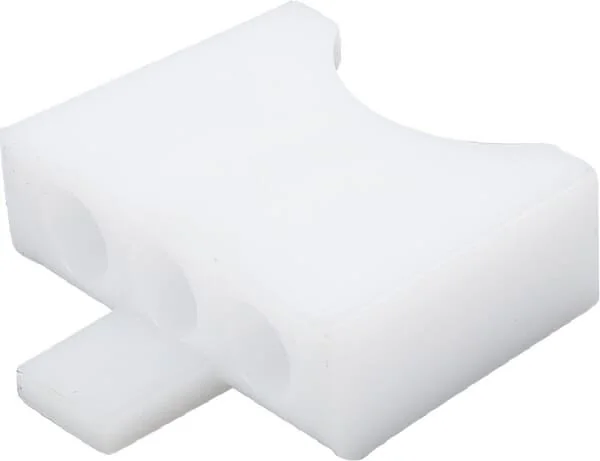 Etesia - 42050 - Pin