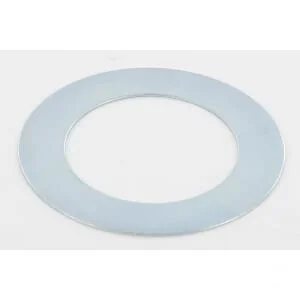 Etesia - 42068 - Washer D54