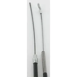 Etesia - 42071 - Throttle Cable Pro 51B Old