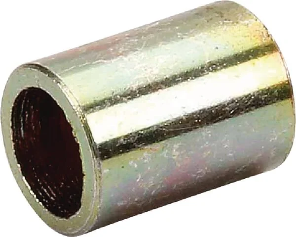 Etesia - 42074 - Connector, Left