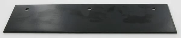 Etesia - 42084 - Plate